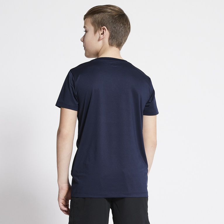 T-shirt "Goal star